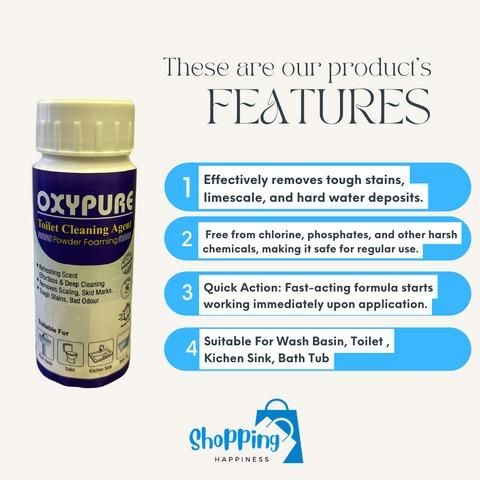 𝐓𝐨𝐢𝐥𝐞𝐭 𝐂𝐥𝐞𝐚𝐧𝐢𝐧𝐠 𝐀𝐠𝐞𝐧𝐭 (𝐁𝐮𝐲 𝟏 𝐆𝐞𝐭 𝟏 𝐅𝐫𝐞𝐞)