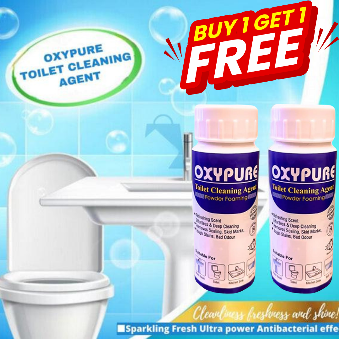 𝐓𝐨𝐢𝐥𝐞𝐭 𝐂𝐥𝐞𝐚𝐧𝐢𝐧𝐠 𝐀𝐠𝐞𝐧𝐭 (𝐁𝐮𝐲 𝟏 𝐆𝐞𝐭 𝟏 𝐅𝐫𝐞𝐞)